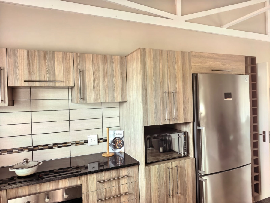 3 Bedroom Property for Sale in Waterval East North West
